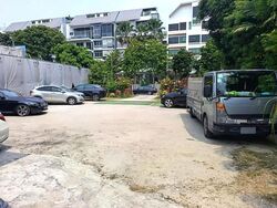 Koon Seng Road (D15), Detached #623098121